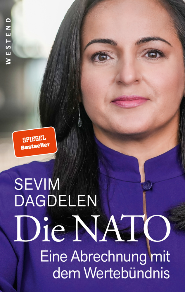 Die NATO main product photo