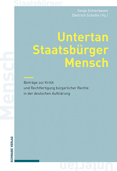 Untertan, Staatsbürger, Mensch main product photo