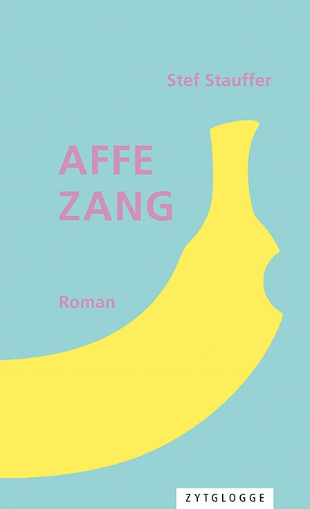 Affezang main product photo