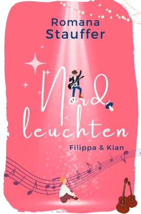 Nordleuchten - Filippa & Kian