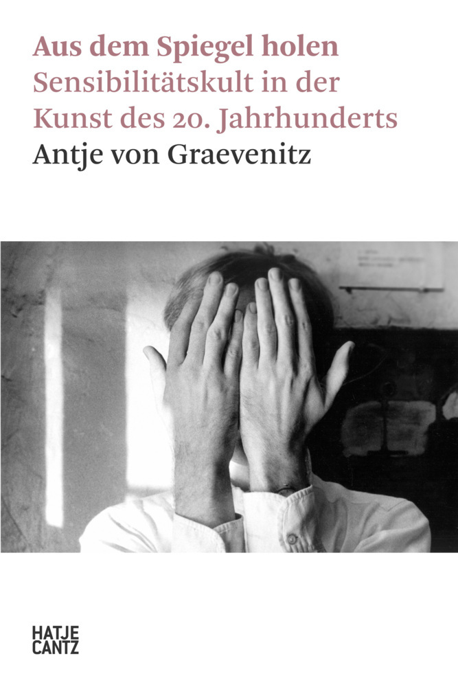 Aus dem Spiegel holen main product photo