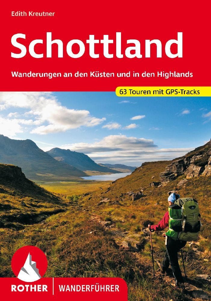 Schottland main product photo