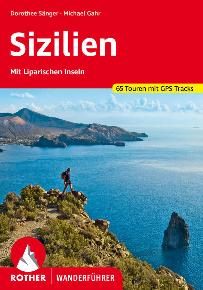Sizilien main product photo