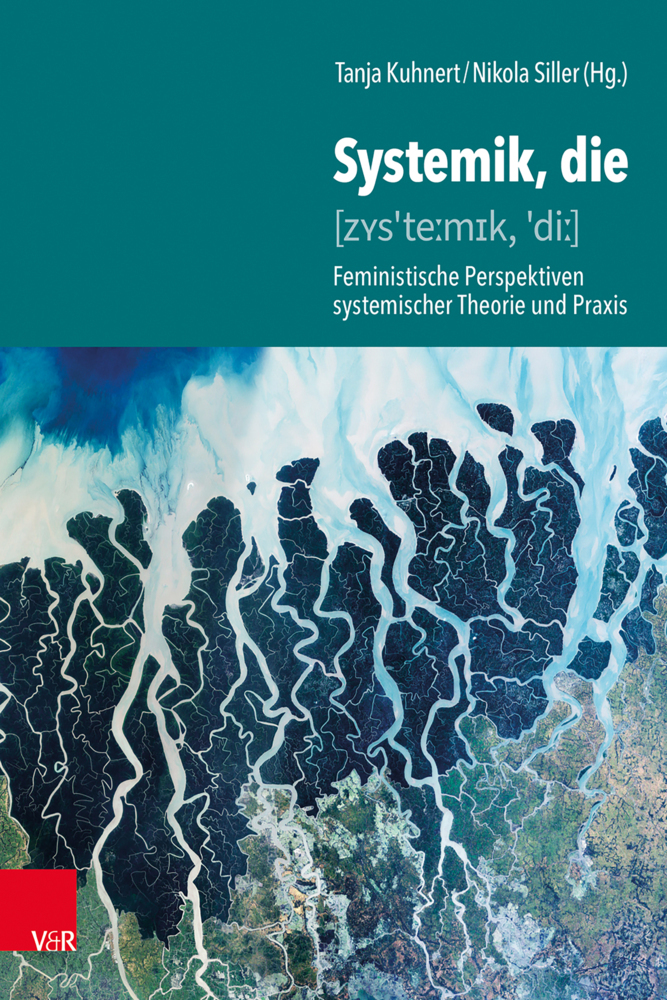 Systemik, die main product photo