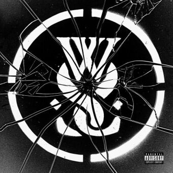 Self Hell, 1 Audio-CD