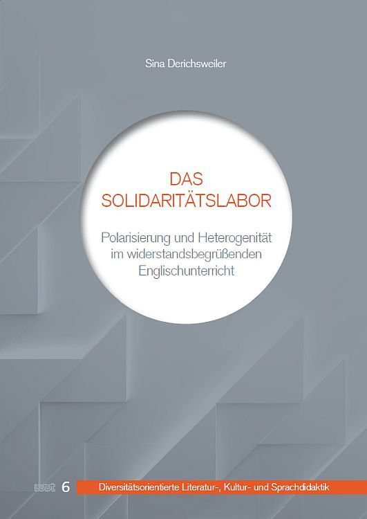 Das Solidaritätslabor main product photo