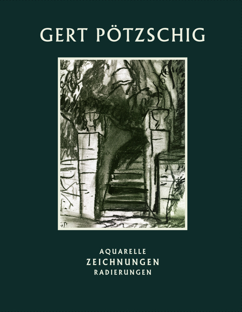 Gert Pötzschig main product photo