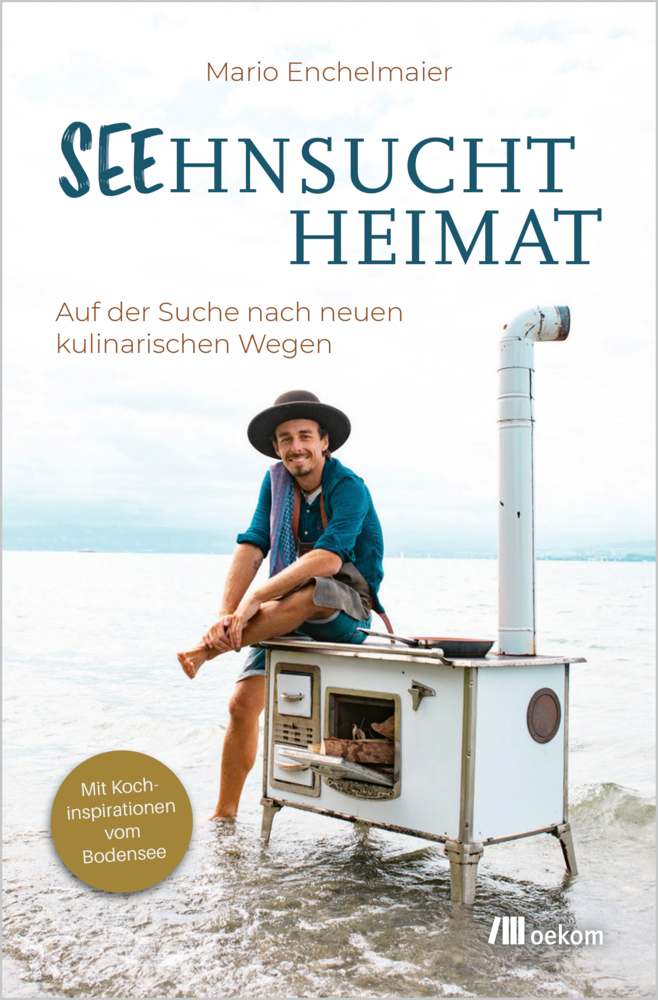 Seehnsucht Heimat main product photo