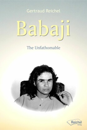 Babaji - The Unfathomable
