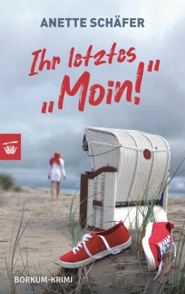 Ihr letztes 'Moin!'