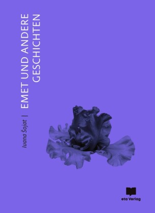 EMET und andere Geschichten