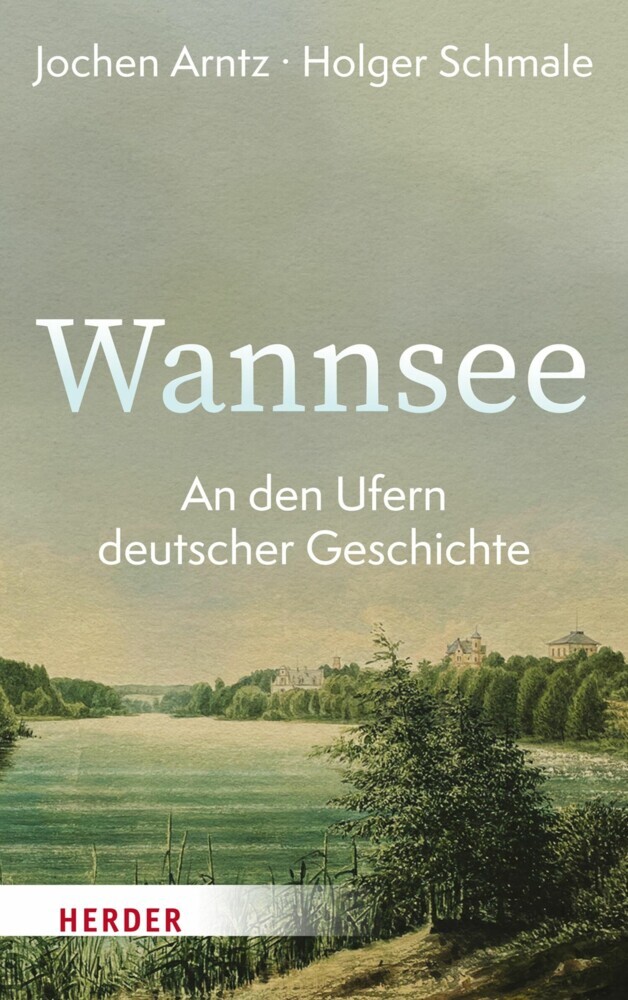 Wannsee main product photo