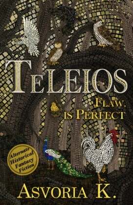 Teleios