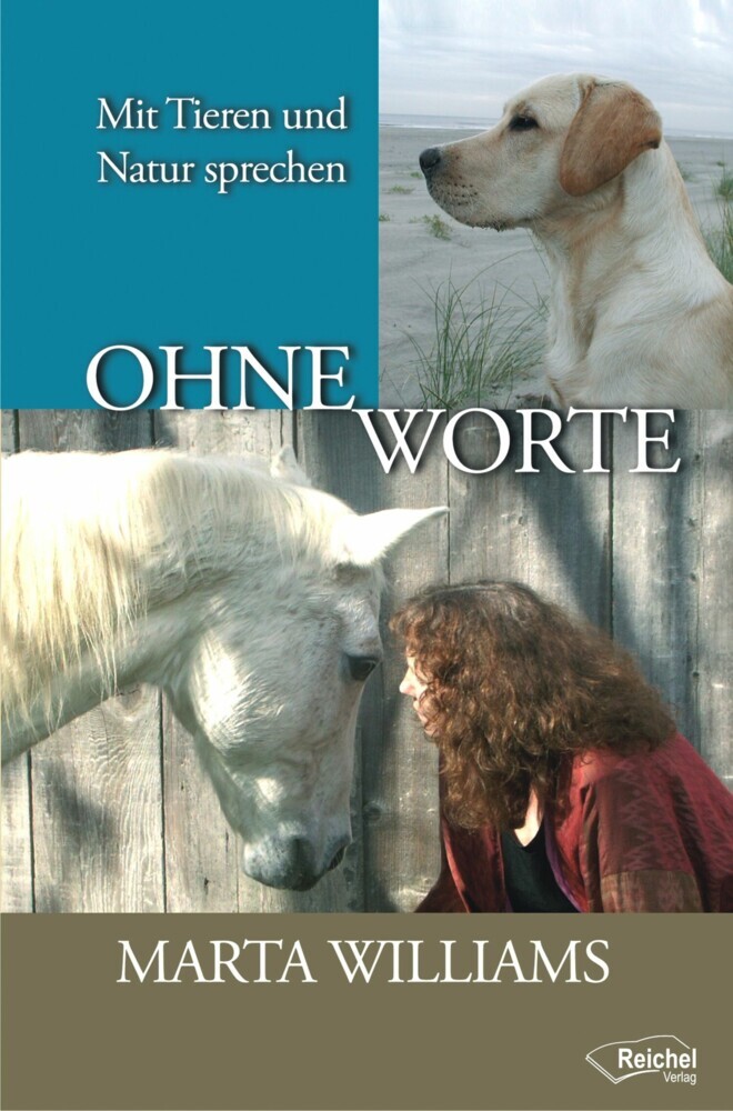 Ohne Worte main product photo