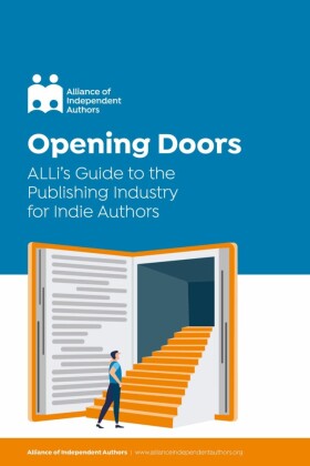 Opening Doors