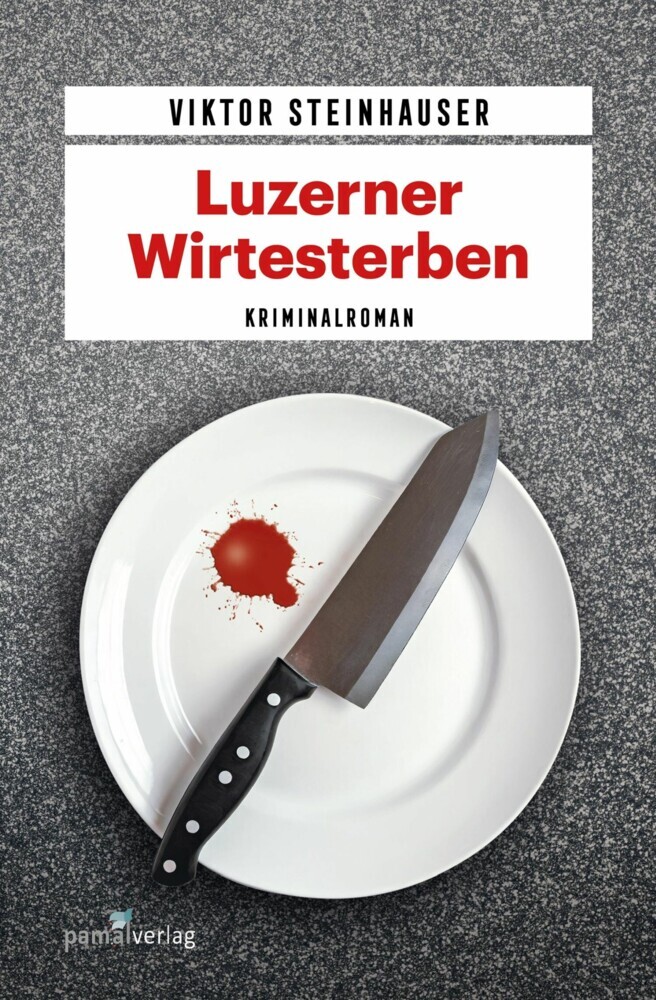 Luzerner Wirtesterben main product photo