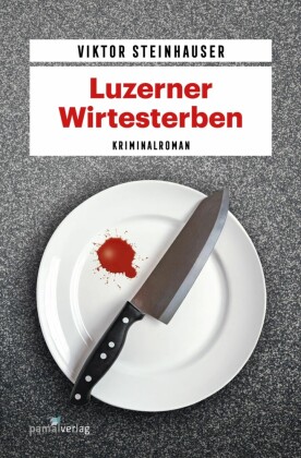Luzerner Wirtesterben