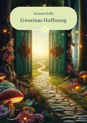 Gwarinas Hoffnung