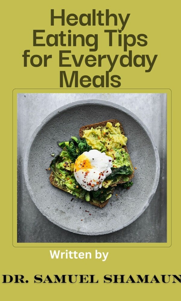 Healthy-Eating-Tips-for-Everyday-Meals main product photo