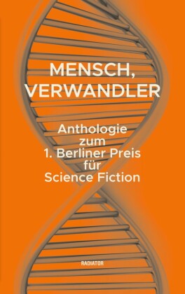 Mensch, Verwandler