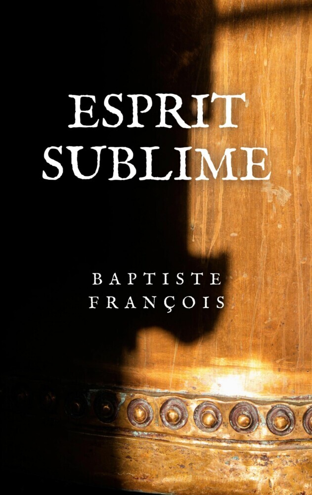 Esprit Sublime main product photo
