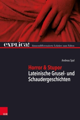 Horror & Stupor