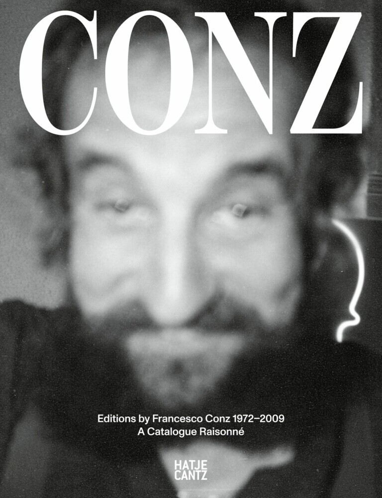 Edizioni F. Conz main product photo