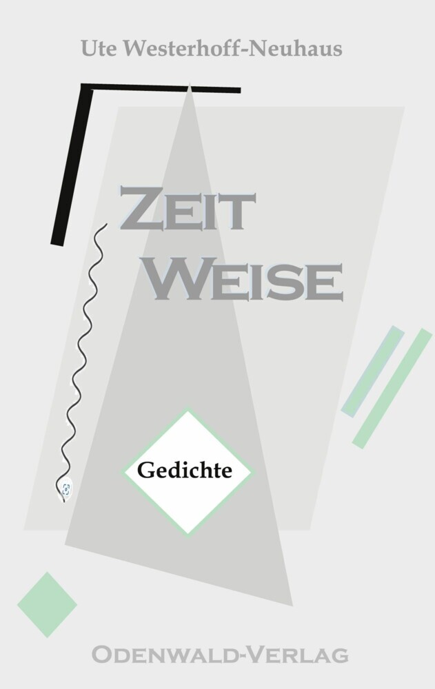 ZeitWeise main product photo