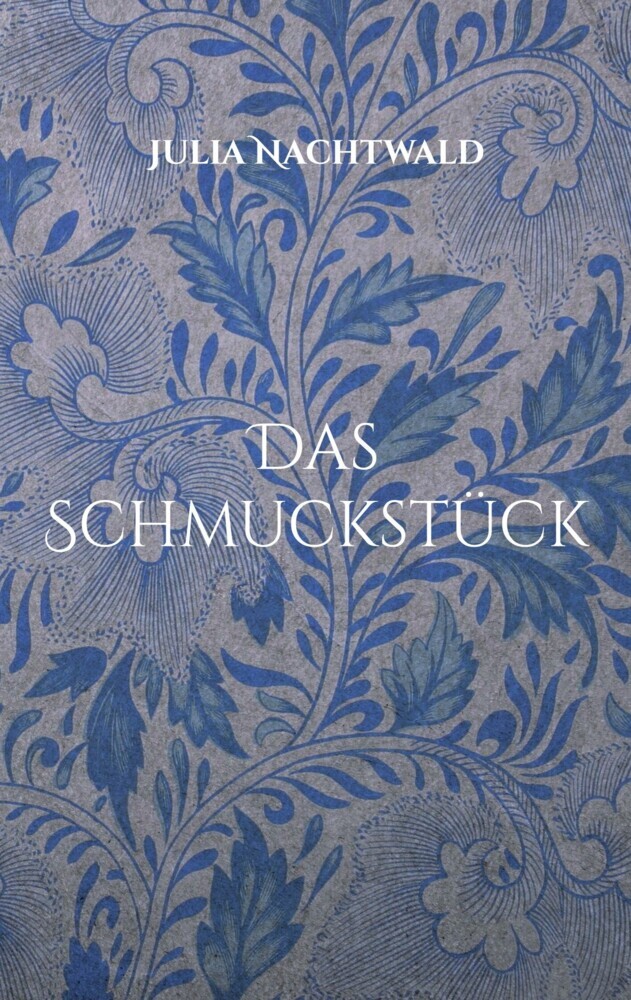 Das Schmuckstück main product photo
