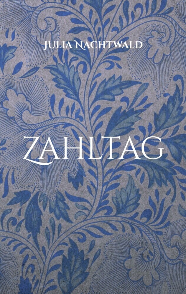 Zahltag main product photo
