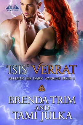 Isis' Verrat
