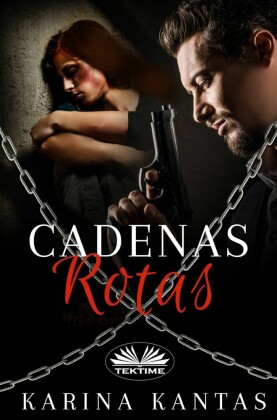Cadenas Rotas