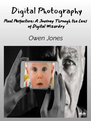 Digital Photography