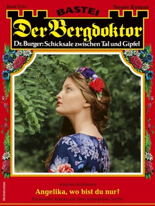 Der Bergdoktor 2231