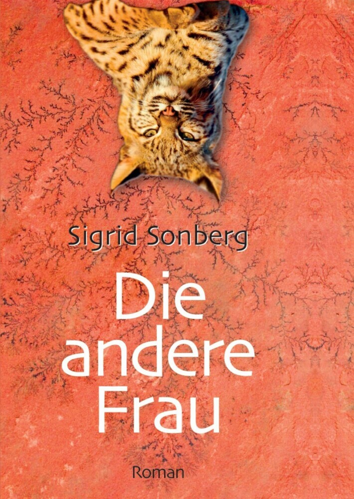 Die andere Frau main product photo