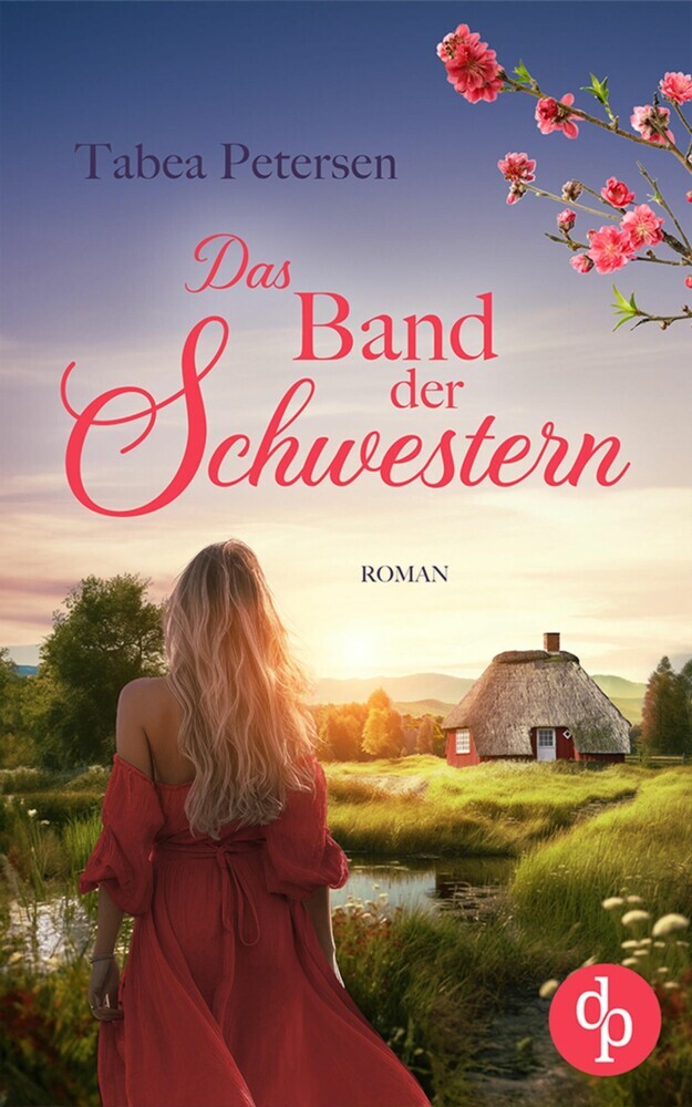 Das Band der Schwestern main product photo