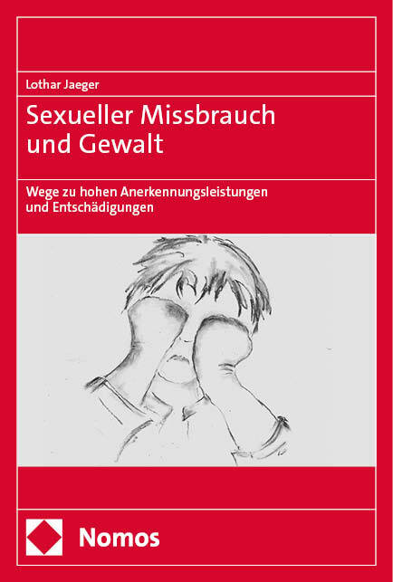 Sexueller Missbrauch und Gewalt main product photo