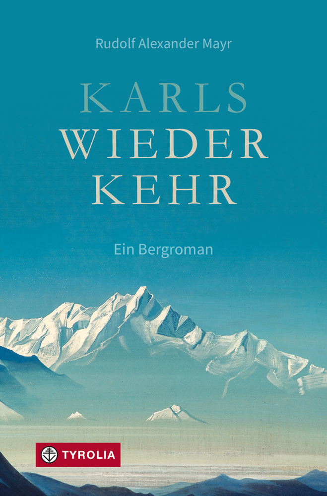 Karls Wiederkehr main product photo