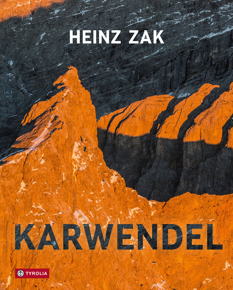 Karwendel main product photo