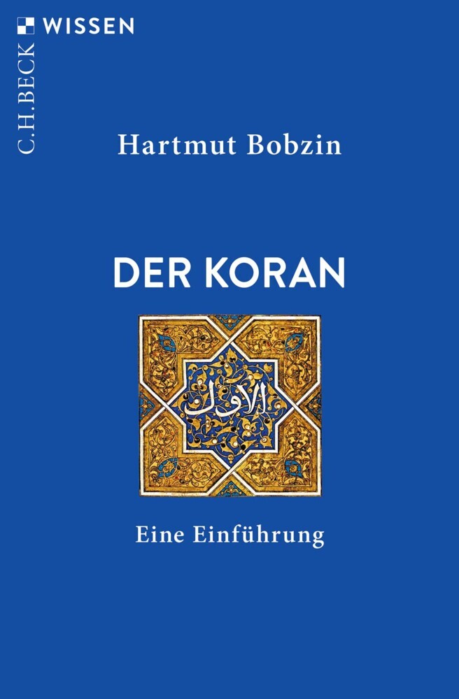Der Koran main product photo