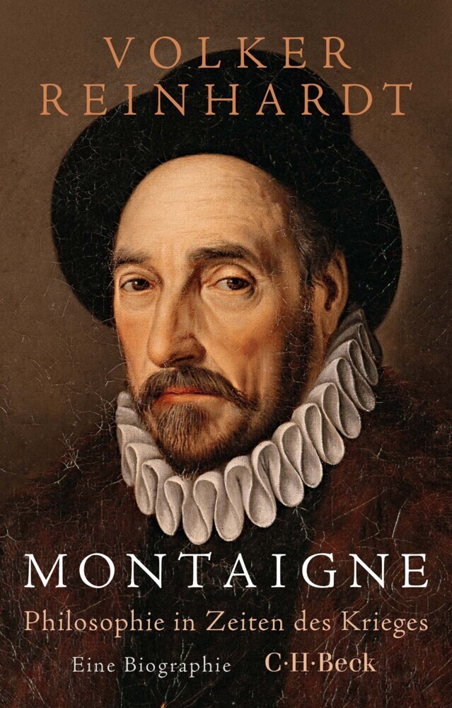 Montaigne main product photo