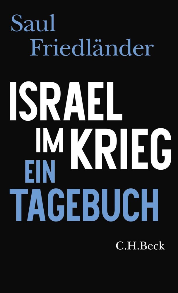 Israel im Krieg main product photo