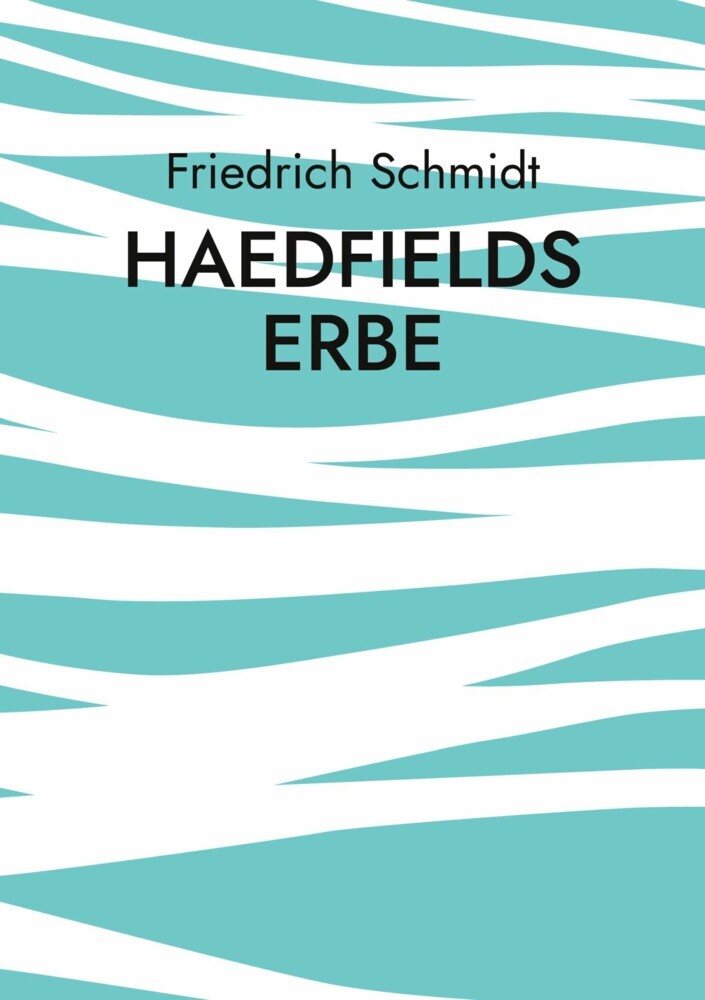 Haedfields Erbe main product photo