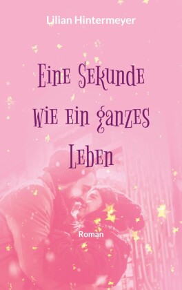 Eine Sekunde wie ein ganzes Leben