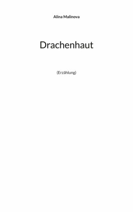 Drachenhaut