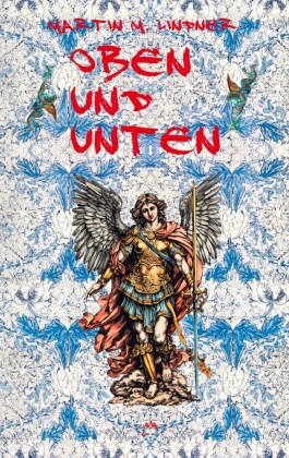Oben und Unten