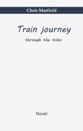 Train journey
