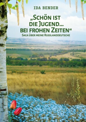 Schön ist die Jugend ... bei frohen Zeiten
