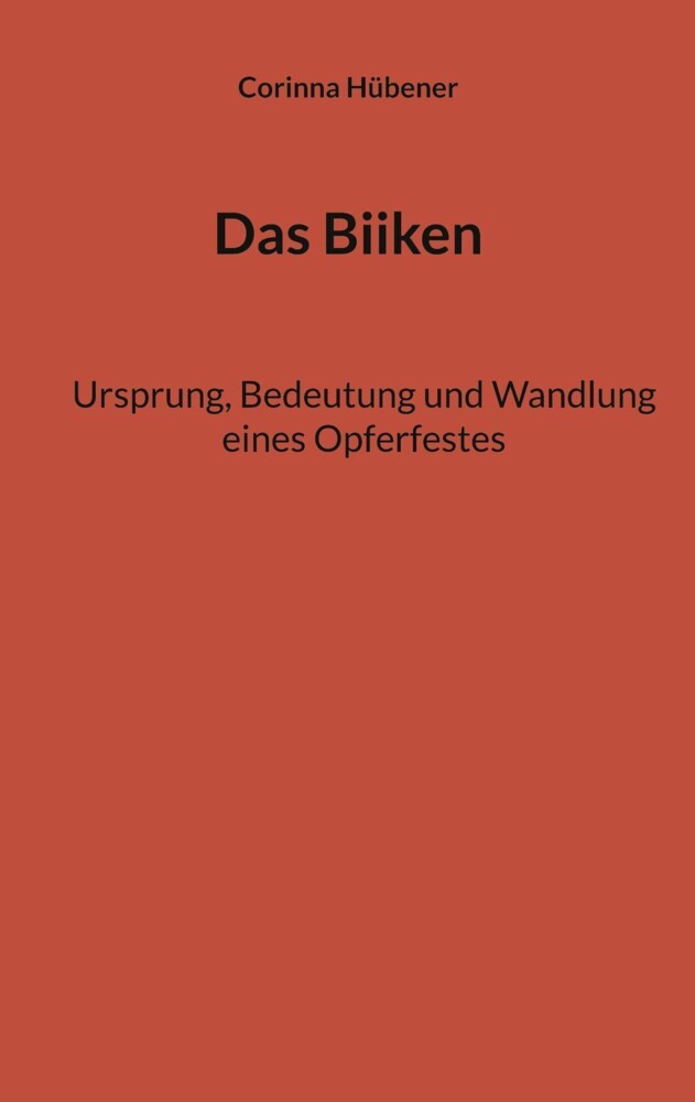 Das Biiken main product photo