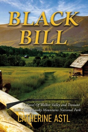 Black Bill
